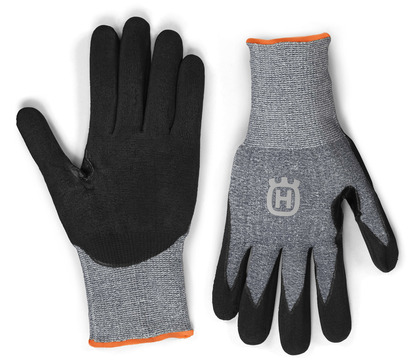 Husqvarna Technical Grip Gloves
